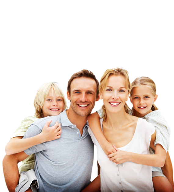 Общение студентов. Visiting group. Visiting group. Советские рок группы. Группа демарш фото.